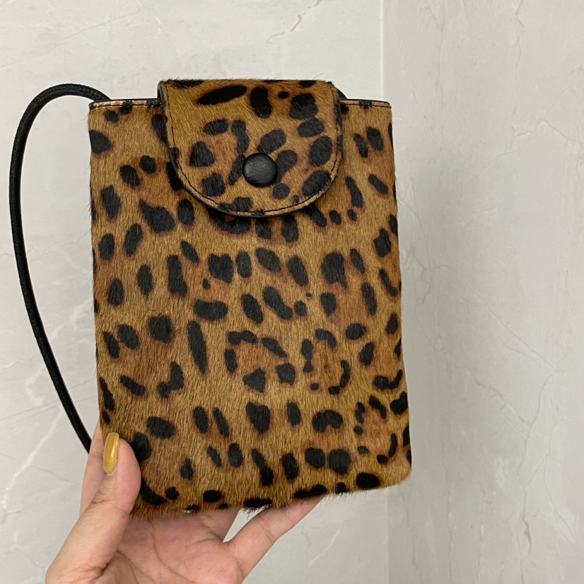 J PLACE韓國代購㊣女士新款職業人氣休閑25秋冬單肩斜跨包J PLACE單肩/斜跨包