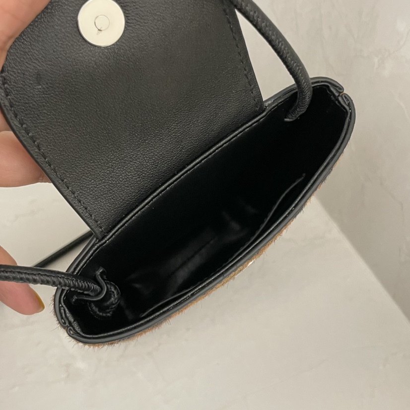 J PLACE韓國代購㊣女士新款職業人氣休閑25秋冬單肩斜跨包J PLACE單肩/斜跨包