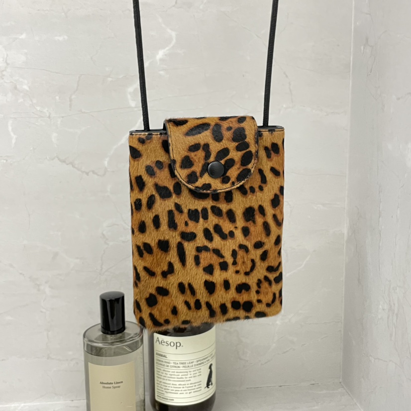 J PLACE韓國代購㊣女士新款職業人氣休閑25秋冬單肩斜跨包J PLACE單肩/斜跨包