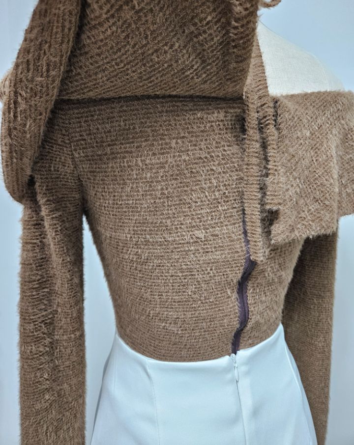 HIGH HEELS韓國代購㊣女士新品職業人氣熱賣時尚襯衫蕾絲衫HIGH HEELS襯衫/蕾絲衫