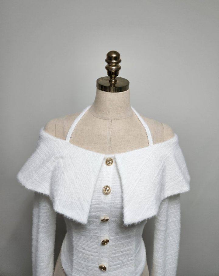 HIGH HEELS韓國代購㊣女士新品職業人氣熱賣時尚襯衫蕾絲衫HIGH HEELS襯衫/蕾絲衫