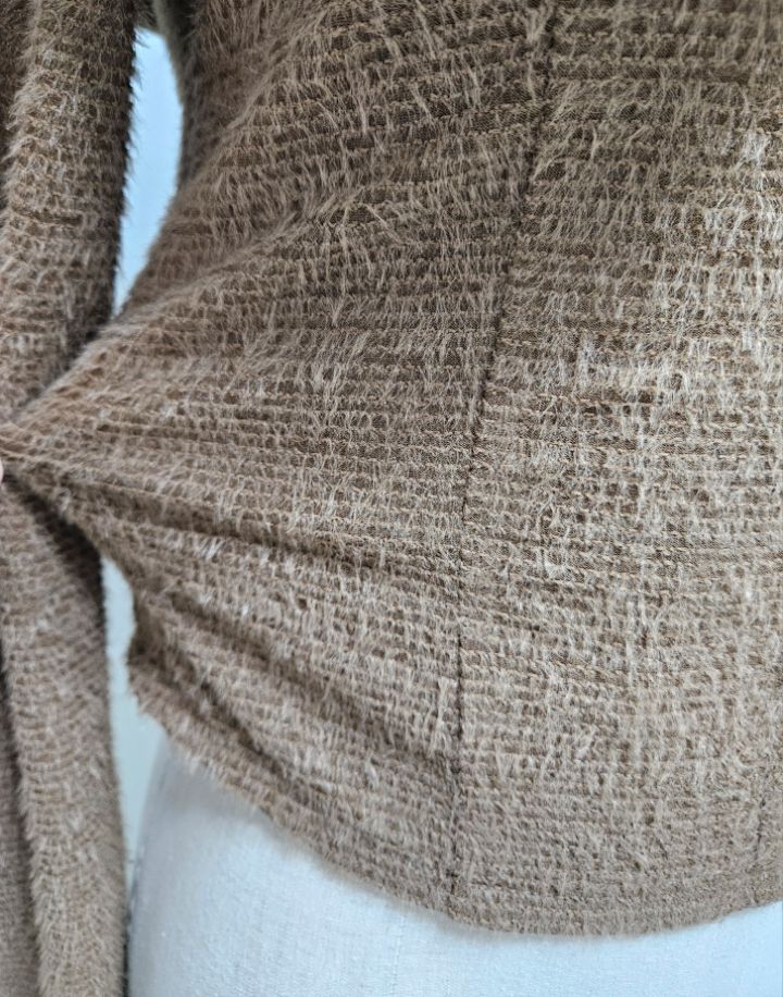 HIGH HEELS韓國代購㊣女士新品職業人氣熱賣時尚襯衫蕾絲衫HIGH HEELS襯衫/蕾絲衫