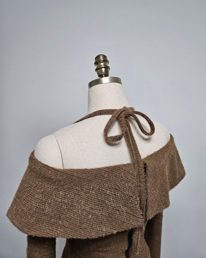 HIGH HEELS韓國代購㊣女士新品職業人氣熱賣時尚襯衫蕾絲衫HIGH HEELS襯衫/蕾絲衫