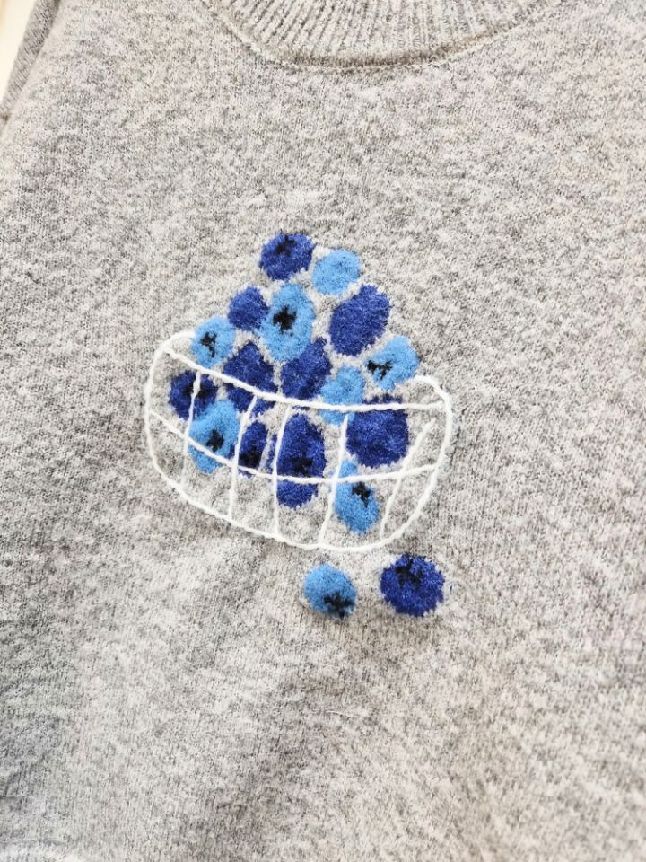 RICO東大門㊣實拍女士新款職業休閑時尚人氣熱賣推薦針織衫bling bling/RICO針織衫