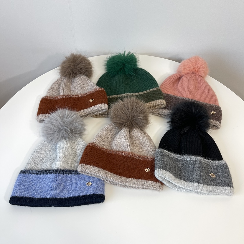 LOVELY HAT韓國代購㊣女士新款休閑25秋冬人氣熱賣推薦帽子LOVELY HAT帽子