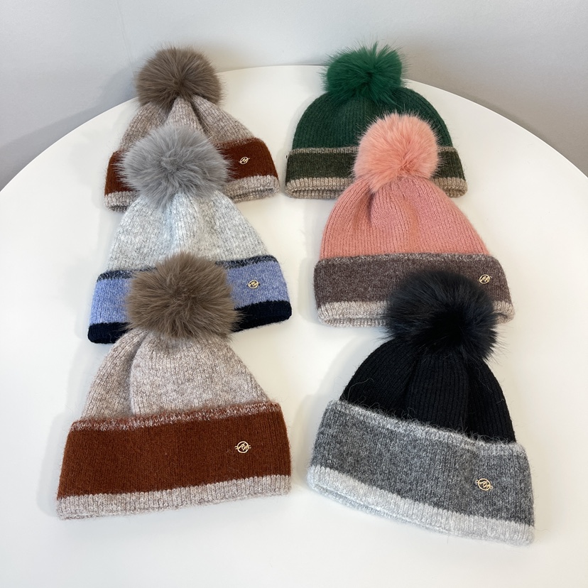 LOVELY HAT韓國代購㊣女士新款休閑25秋冬人氣熱賣推薦帽子LOVELY HAT帽子