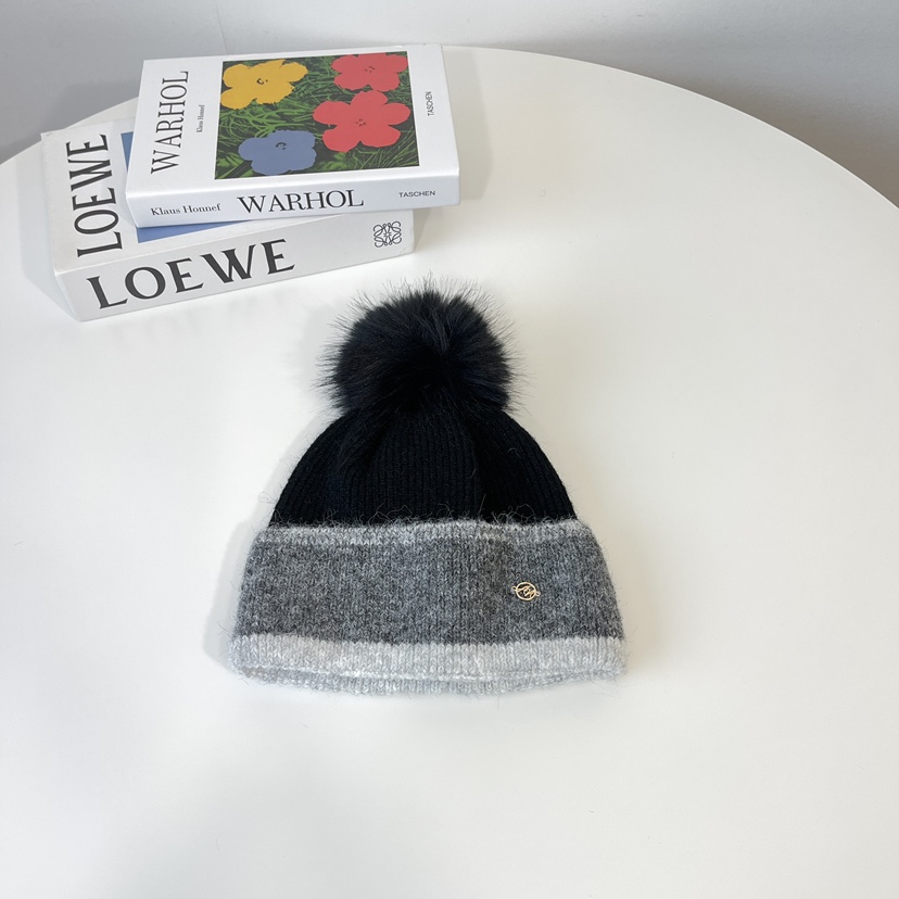 LOVELY HAT韓國代購㊣女士新款休閑25秋冬人氣熱賣推薦帽子LOVELY HAT帽子圖色3