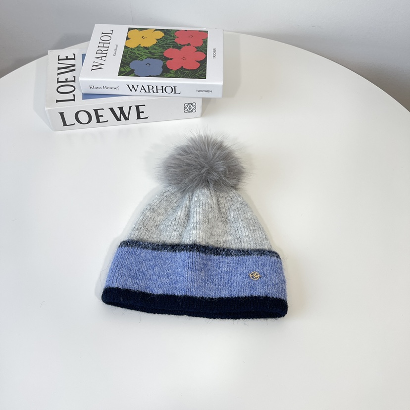 LOVELY HAT韓國代購㊣女士新款休閑25秋冬人氣熱賣推薦帽子LOVELY HAT帽子圖色4