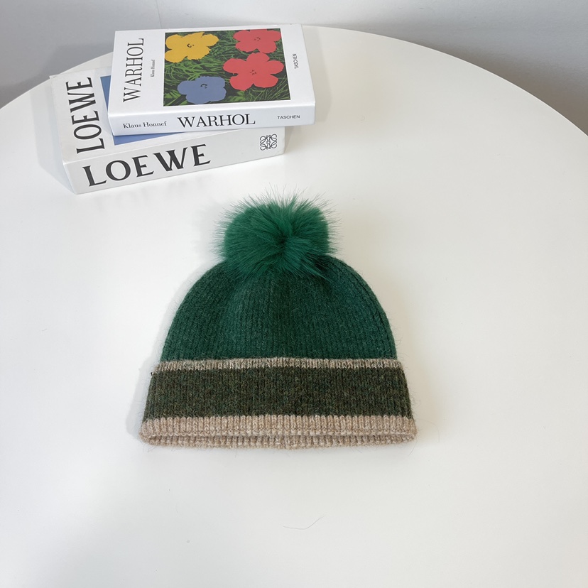 LOVELY HAT韓國代購㊣女士新款休閑25秋冬人氣熱賣推薦帽子LOVELY HAT帽子圖色5