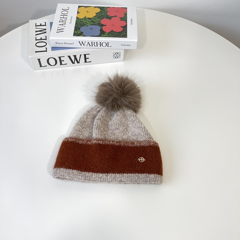 LOVELY HAT韓國代購㊣女士新款休閑25秋冬人氣熱賣推薦帽子LOVELY HAT帽子圖色6