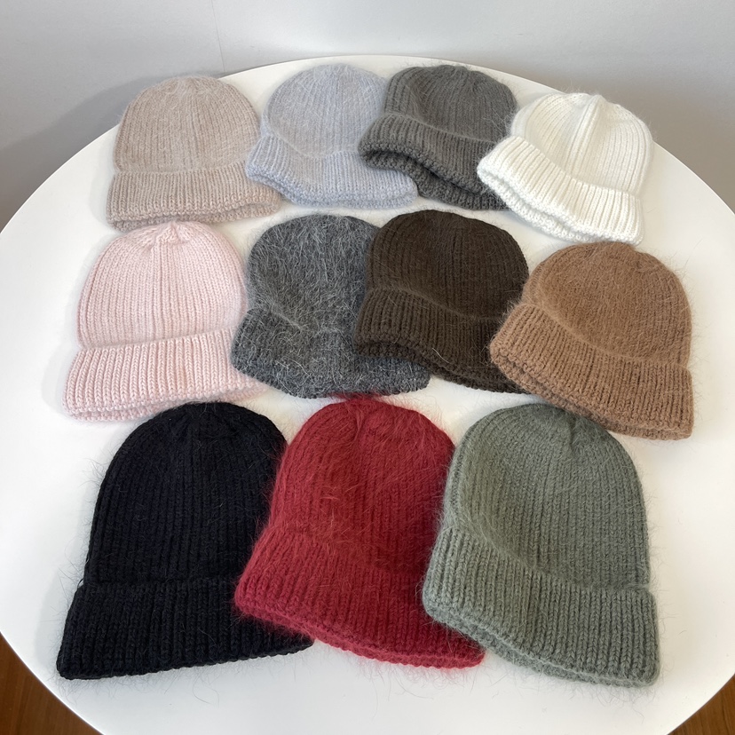 LOVELY HAT韓國直郵㊣女裝新品25秋冬休閑時尚熱賣人氣帽子LOVELY HAT帽子