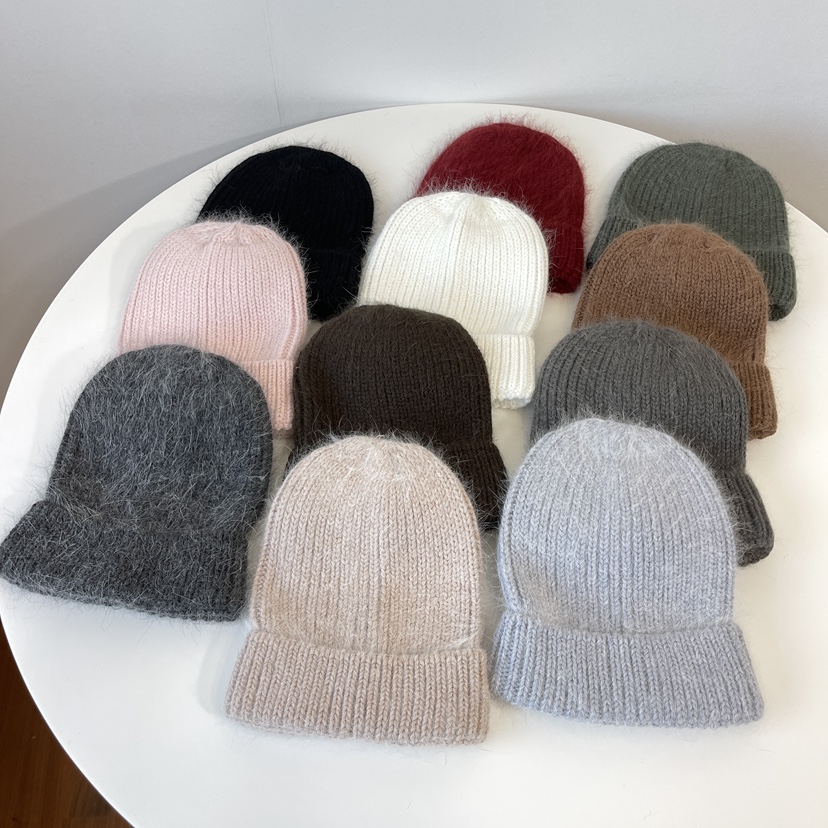 LOVELY HAT韓國直郵㊣女裝新品25秋冬休閑時尚熱賣人氣帽子LOVELY HAT帽子