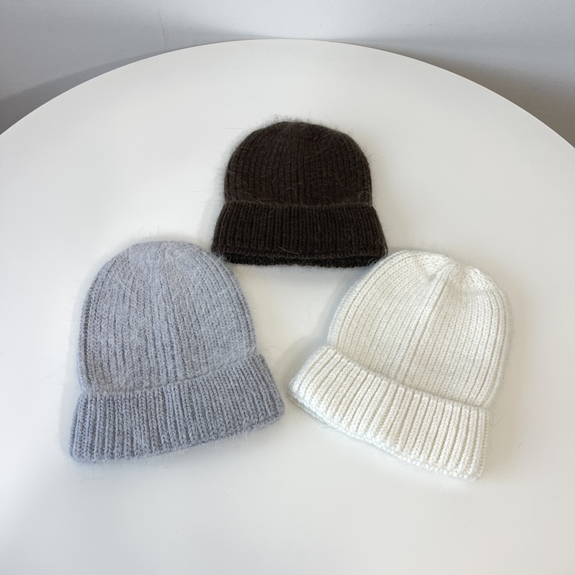 LOVELY HAT韓國直郵㊣女裝新品25秋冬休閑時尚熱賣人氣帽子LOVELY HAT帽子