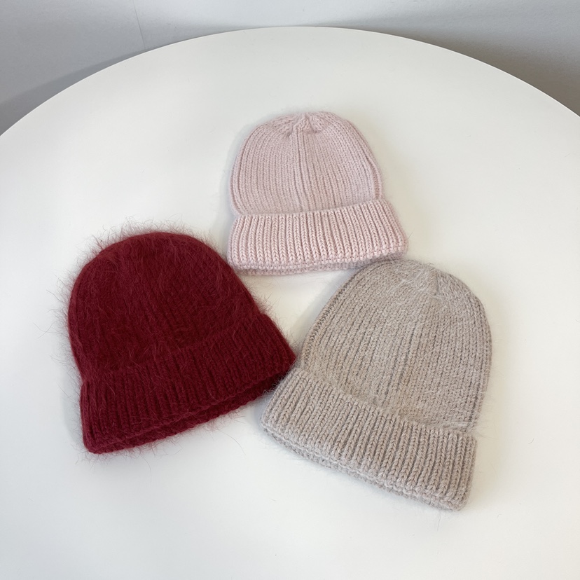 LOVELY HAT韓國直郵㊣女裝新品25秋冬休閑時尚熱賣人氣帽子LOVELY HAT帽子