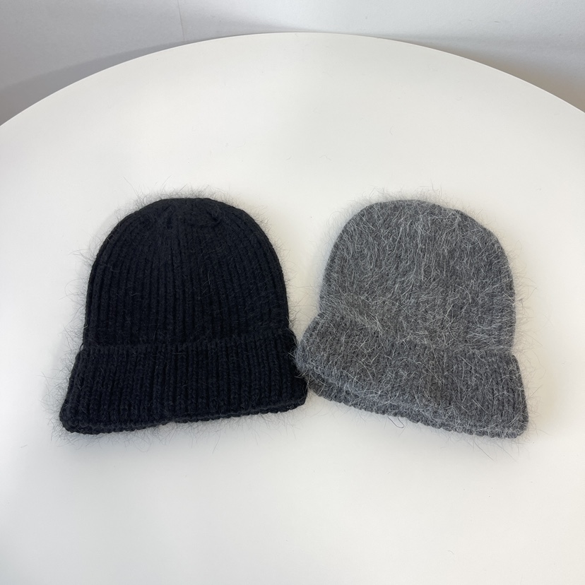 LOVELY HAT韓國直郵㊣女裝新品25秋冬休閑時尚熱賣人氣帽子LOVELY HAT帽子