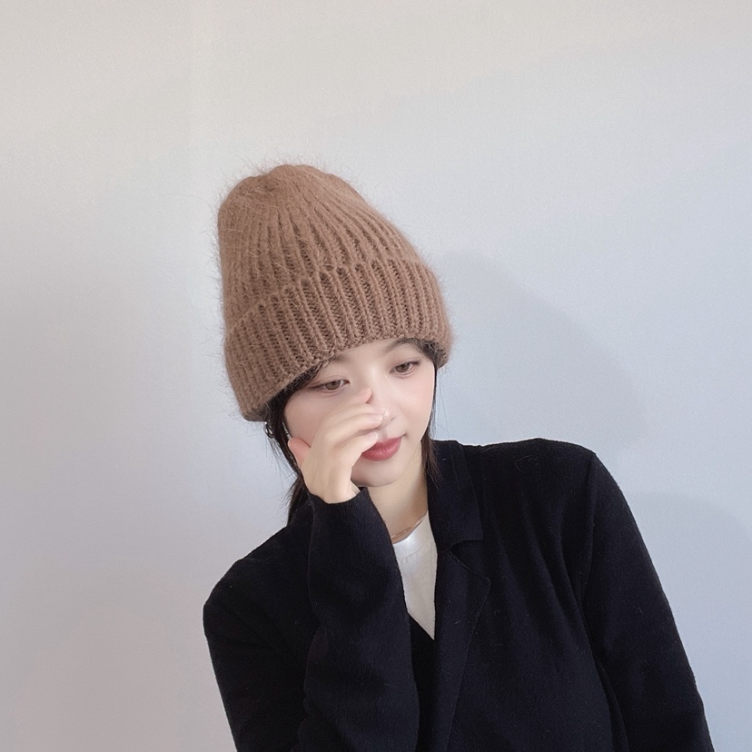 LOVELY HAT韓國直郵㊣女裝新品25秋冬休閑時尚熱賣人氣帽子LOVELY HAT帽子