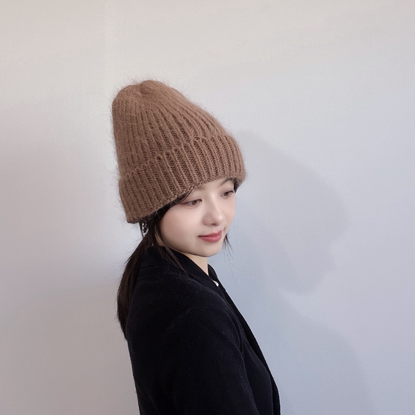 LOVELY HAT韓國直郵㊣女裝新品25秋冬休閑時尚熱賣人氣帽子LOVELY HAT帽子