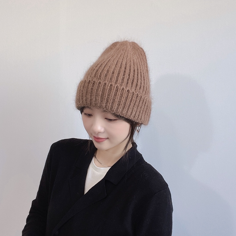 LOVELY HAT韓國直郵㊣女裝新品25秋冬休閑時尚熱賣人氣帽子LOVELY HAT帽子