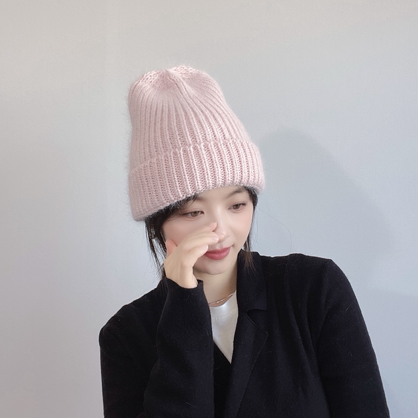 LOVELY HAT韓國直郵㊣女裝新品25秋冬休閑時尚熱賣人氣帽子LOVELY HAT帽子