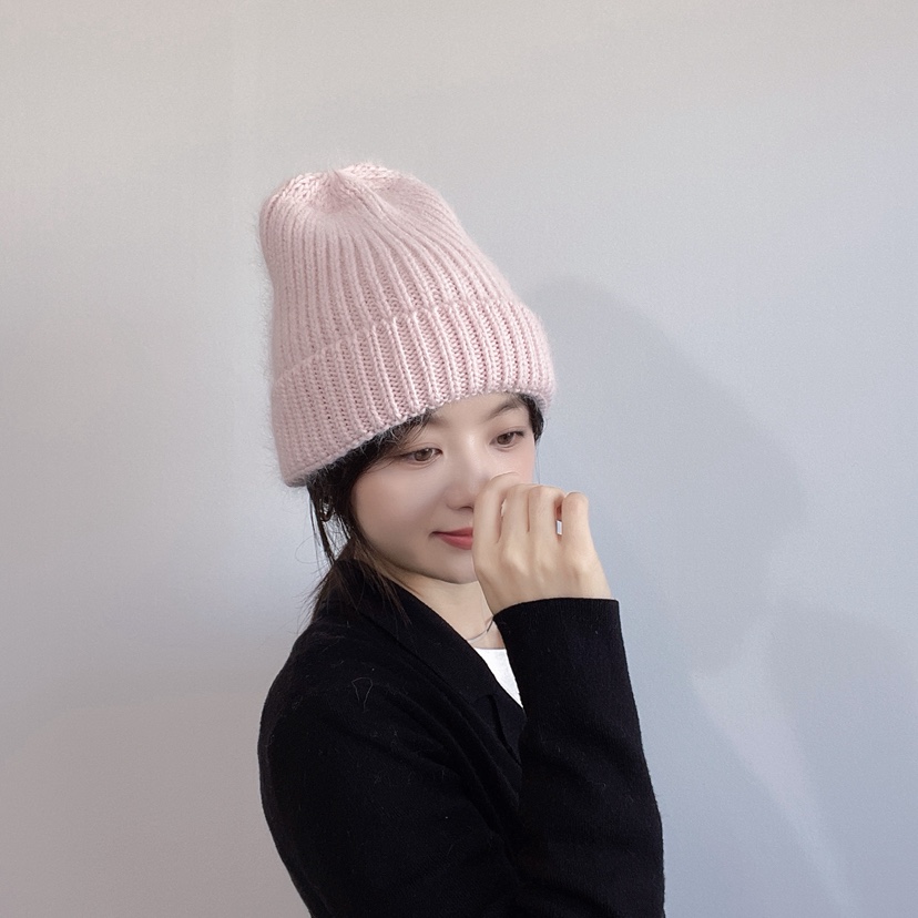 LOVELY HAT韓國直郵㊣女裝新品25秋冬休閑時尚熱賣人氣帽子LOVELY HAT帽子