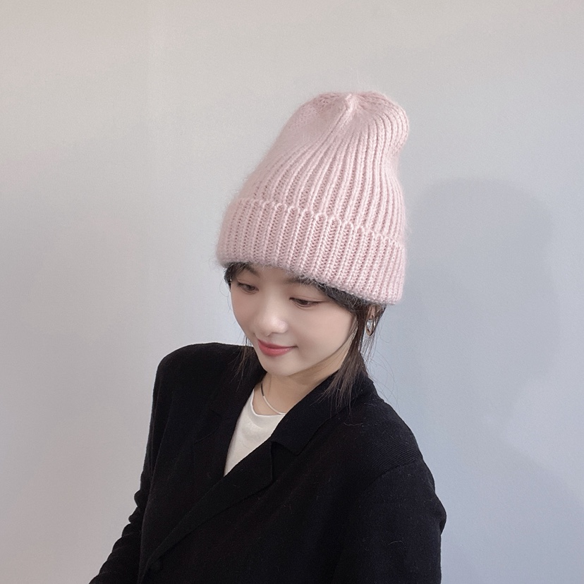 LOVELY HAT韓國直郵㊣女裝新品25秋冬休閑時尚熱賣人氣帽子LOVELY HAT帽子