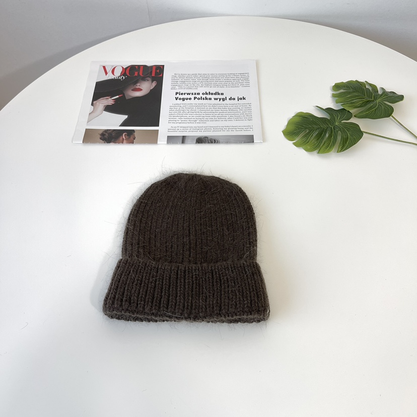 LOVELY HAT韓國直郵㊣女裝新品25秋冬休閑時尚熱賣人氣帽子LOVELY HAT帽子圖色5