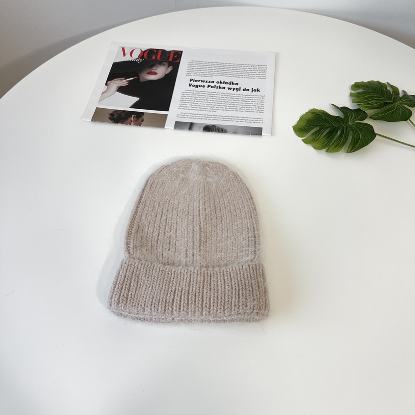 LOVELY HAT韓國直郵㊣女裝新品25秋冬休閑時尚熱賣人氣帽子LOVELY HAT帽子圖色7