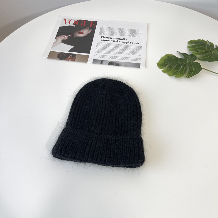 LOVELY HAT韓國直郵㊣女裝新品25秋冬休閑時尚熱賣人氣帽子LOVELY HAT帽子圖色8