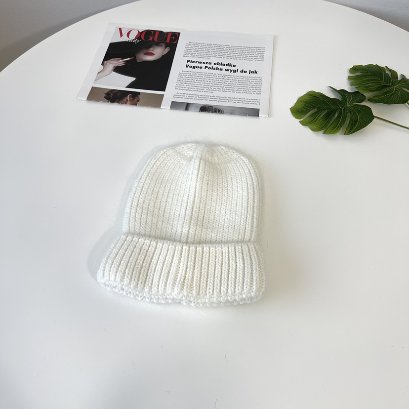 LOVELY HAT韓國直郵㊣女裝新品25秋冬休閑時尚熱賣人氣帽子LOVELY HAT帽子圖色9