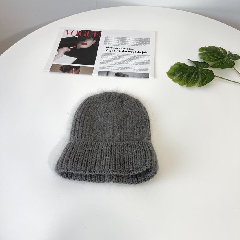 LOVELY HAT韓國直郵㊣女裝新品25秋冬休閑時尚熱賣人氣帽子LOVELY HAT帽子圖色10