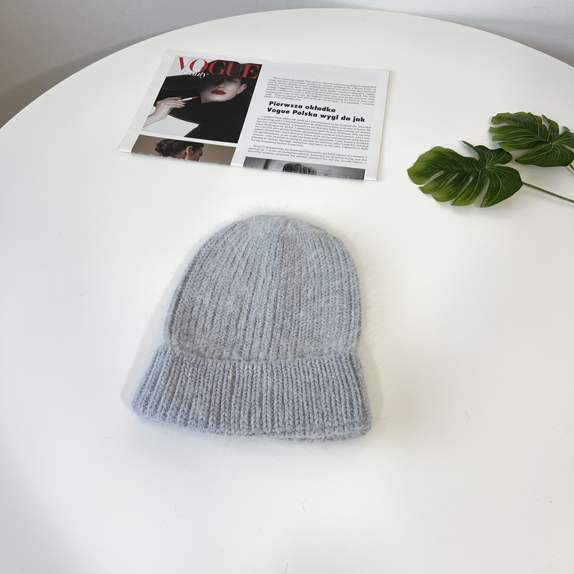 LOVELY HAT韓國直郵㊣女裝新品25秋冬休閑時尚熱賣人氣帽子LOVELY HAT帽子圖色11