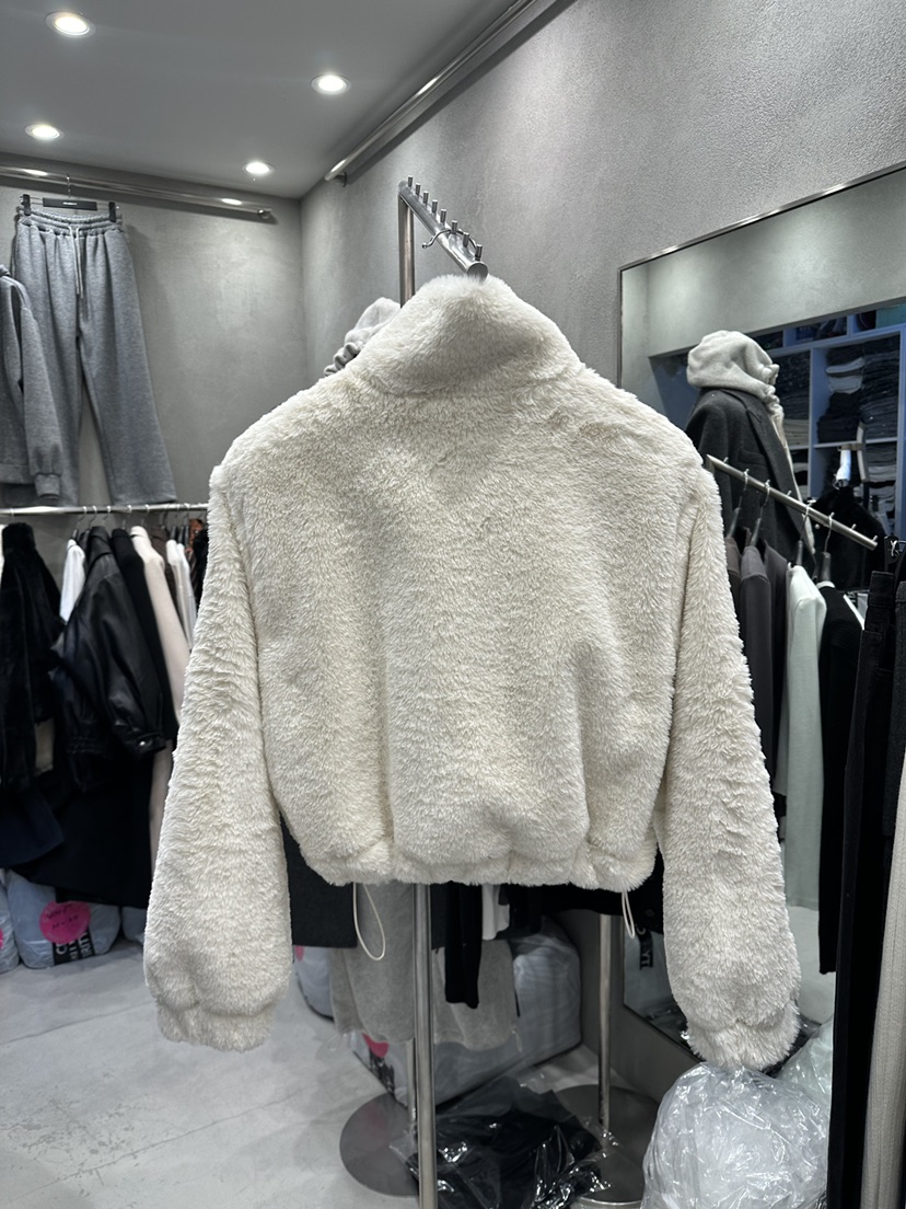 CELEBRITY-A韓國代購㊣女裝新款時尚職業推薦25秋冬人氣夾克CELEBRITY-A夾克