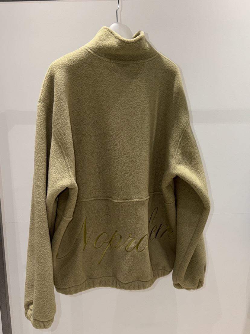 NOPROBLEM東大門㊣實拍女士新品熱賣人氣職業25秋冬休閑衛衣NOPROBLEM衛衣