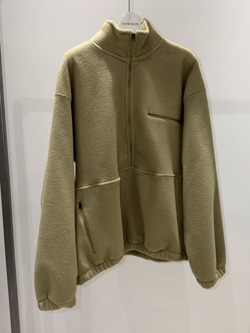 NOPROBLEM東大門㊣實拍女士新品熱賣人氣職業25秋冬休閑衛衣NOPROBLEM衛衣圖色1