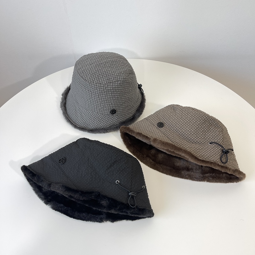 LOVELY HAT韓國直郵㊣女裝新款推薦熱賣職業人氣休閑25秋冬帽子LOVELY HAT帽子