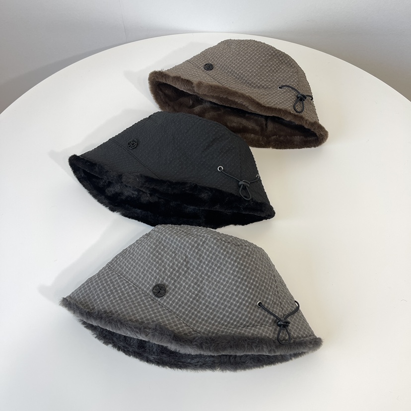 LOVELY HAT韓國直郵㊣女裝新款推薦熱賣職業人氣休閑25秋冬帽子LOVELY HAT帽子