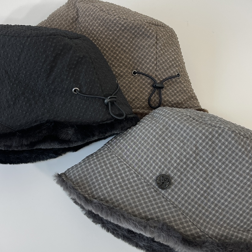 LOVELY HAT韓國直郵㊣女裝新款推薦熱賣職業人氣休閑25秋冬帽子LOVELY HAT帽子