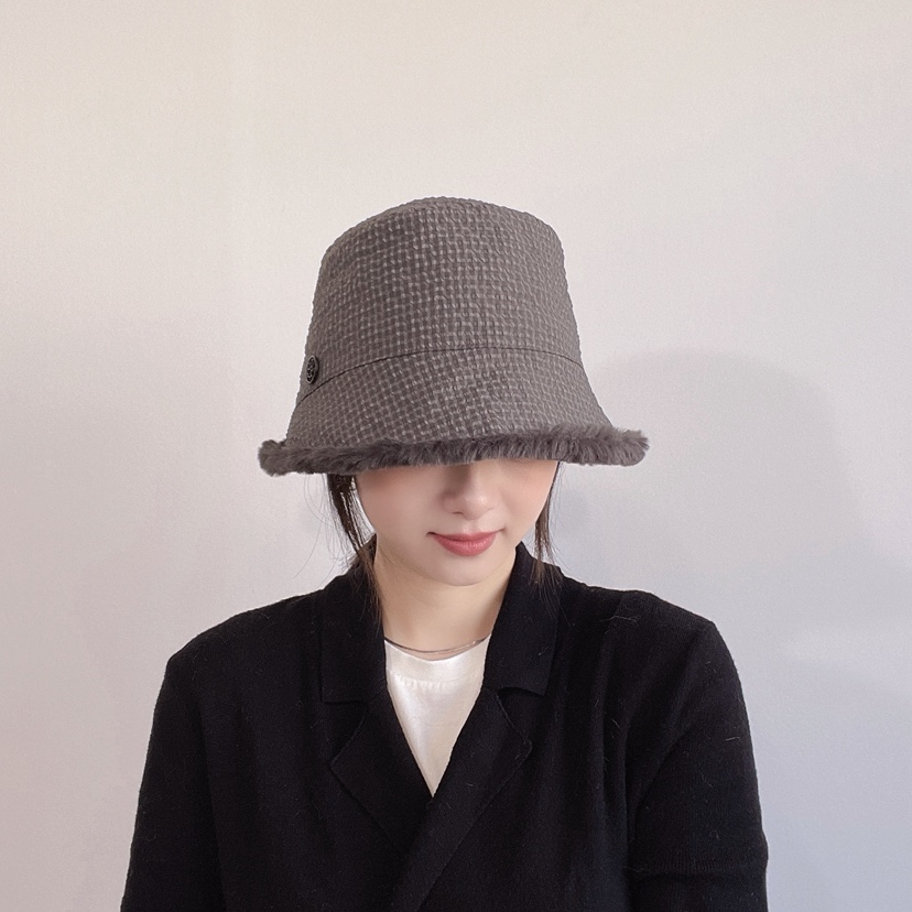 LOVELY HAT韓國直郵㊣女裝新款推薦熱賣職業人氣休閑25秋冬帽子LOVELY HAT帽子