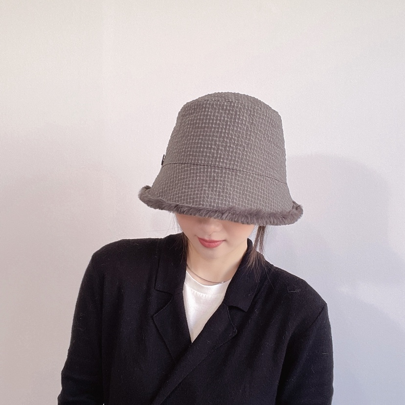 LOVELY HAT韓國直郵㊣女裝新款推薦熱賣職業人氣休閑25秋冬帽子LOVELY HAT帽子