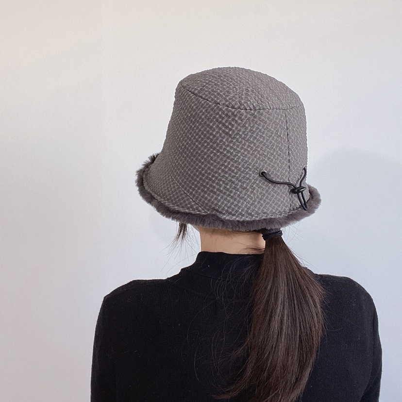 LOVELY HAT韓國直郵㊣女裝新款推薦熱賣職業人氣休閑25秋冬帽子LOVELY HAT帽子