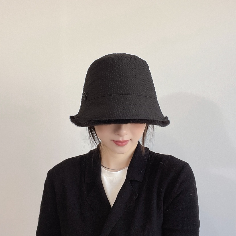 LOVELY HAT韓國直郵㊣女裝新款推薦熱賣職業人氣休閑25秋冬帽子LOVELY HAT帽子