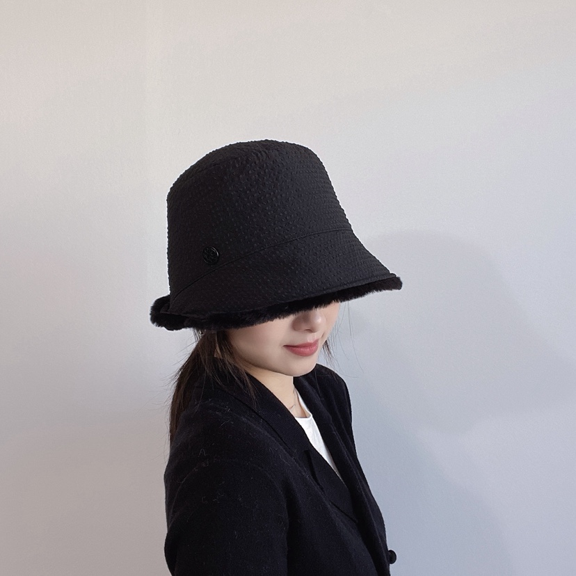 LOVELY HAT韓國直郵㊣女裝新款推薦熱賣職業人氣休閑25秋冬帽子LOVELY HAT帽子