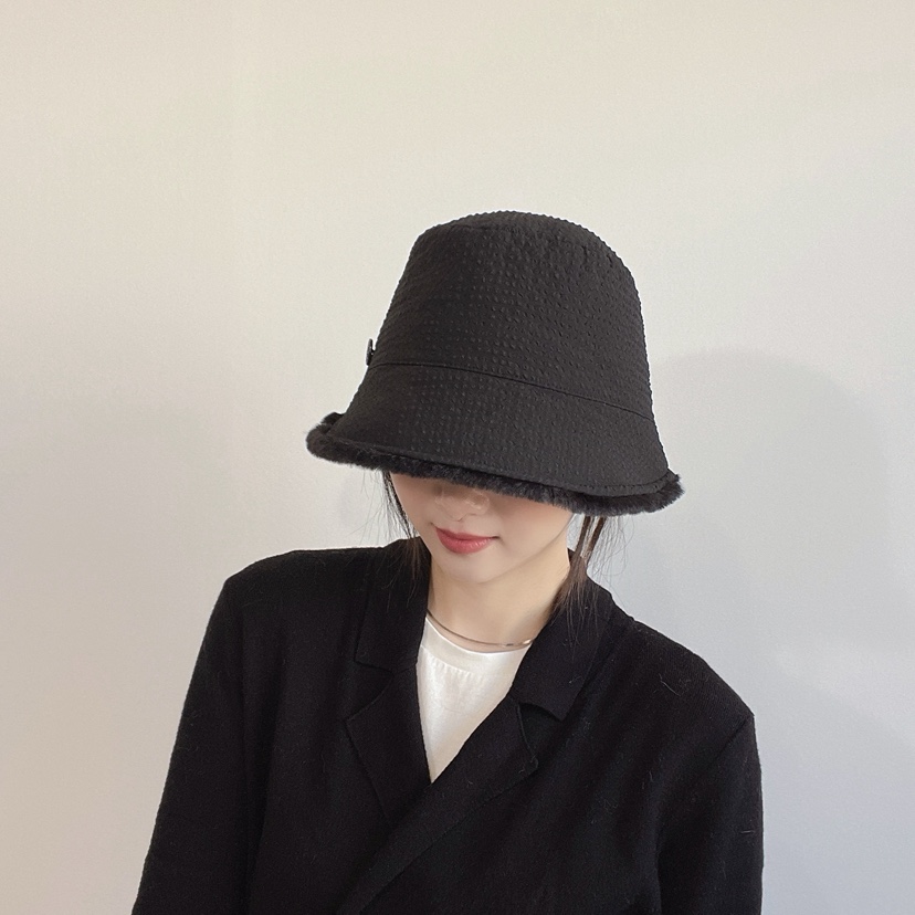 LOVELY HAT韓國直郵㊣女裝新款推薦熱賣職業人氣休閑25秋冬帽子LOVELY HAT帽子