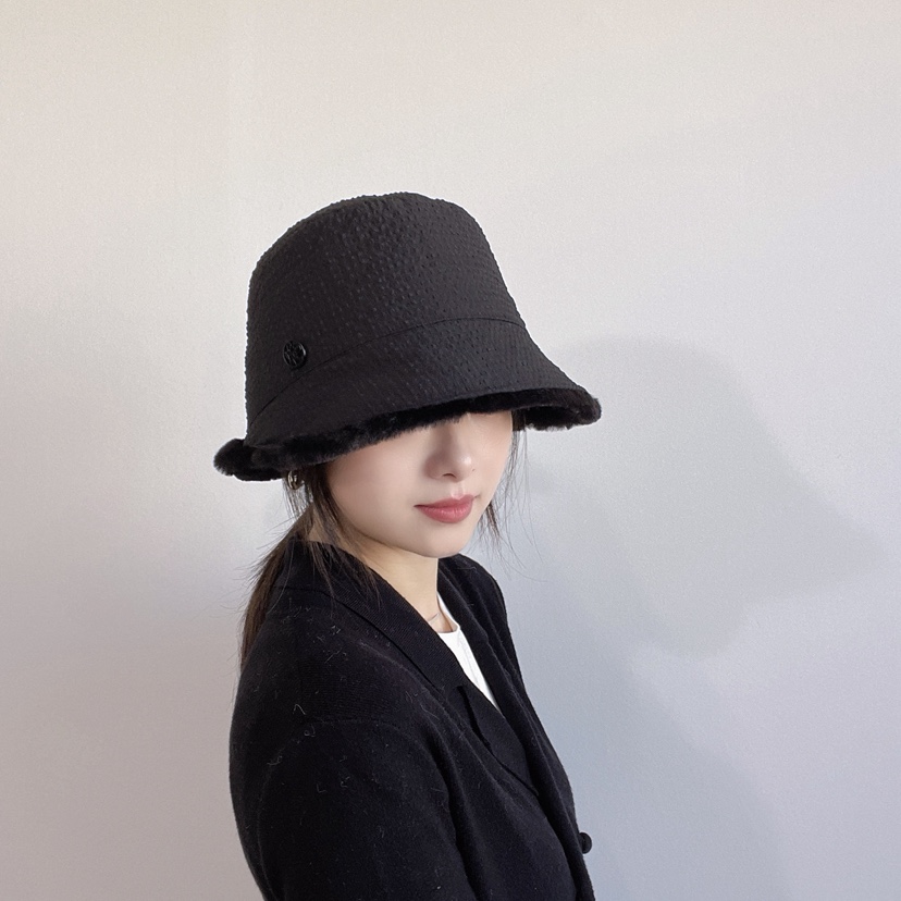 LOVELY HAT韓國直郵㊣女裝新款推薦熱賣職業人氣休閑25秋冬帽子LOVELY HAT帽子