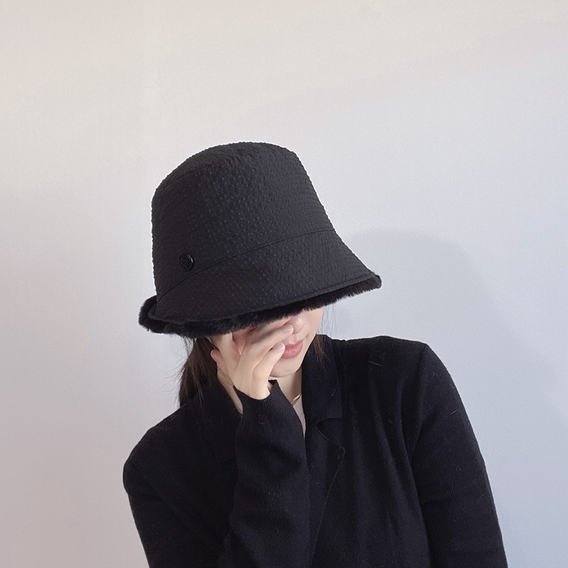 LOVELY HAT韓國直郵㊣女裝新款推薦熱賣職業人氣休閑25秋冬帽子LOVELY HAT帽子