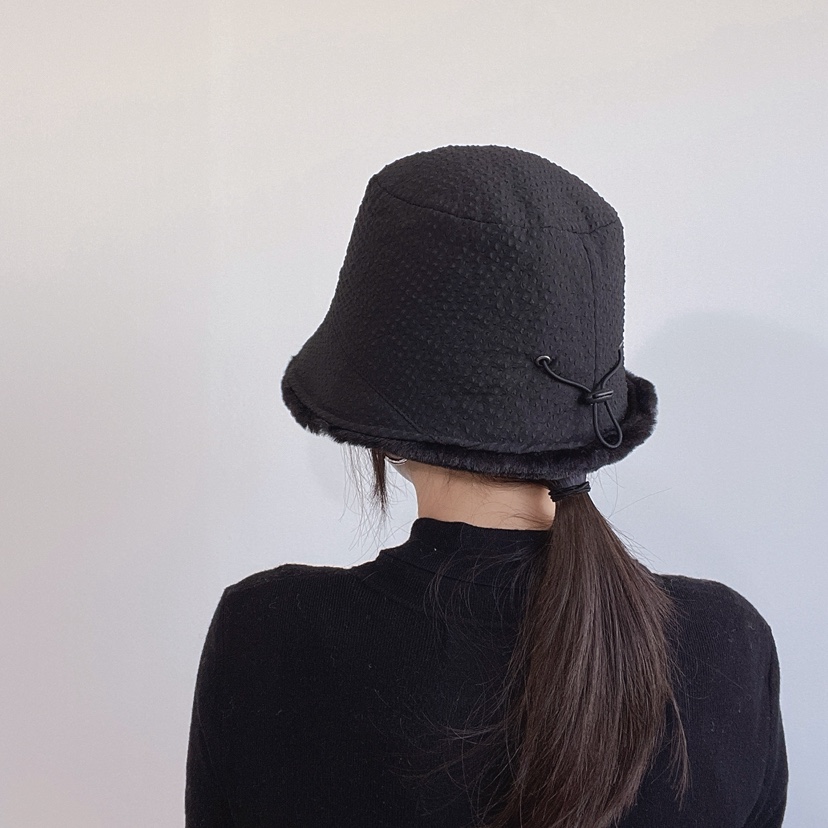 LOVELY HAT韓國直郵㊣女裝新款推薦熱賣職業人氣休閑25秋冬帽子LOVELY HAT帽子