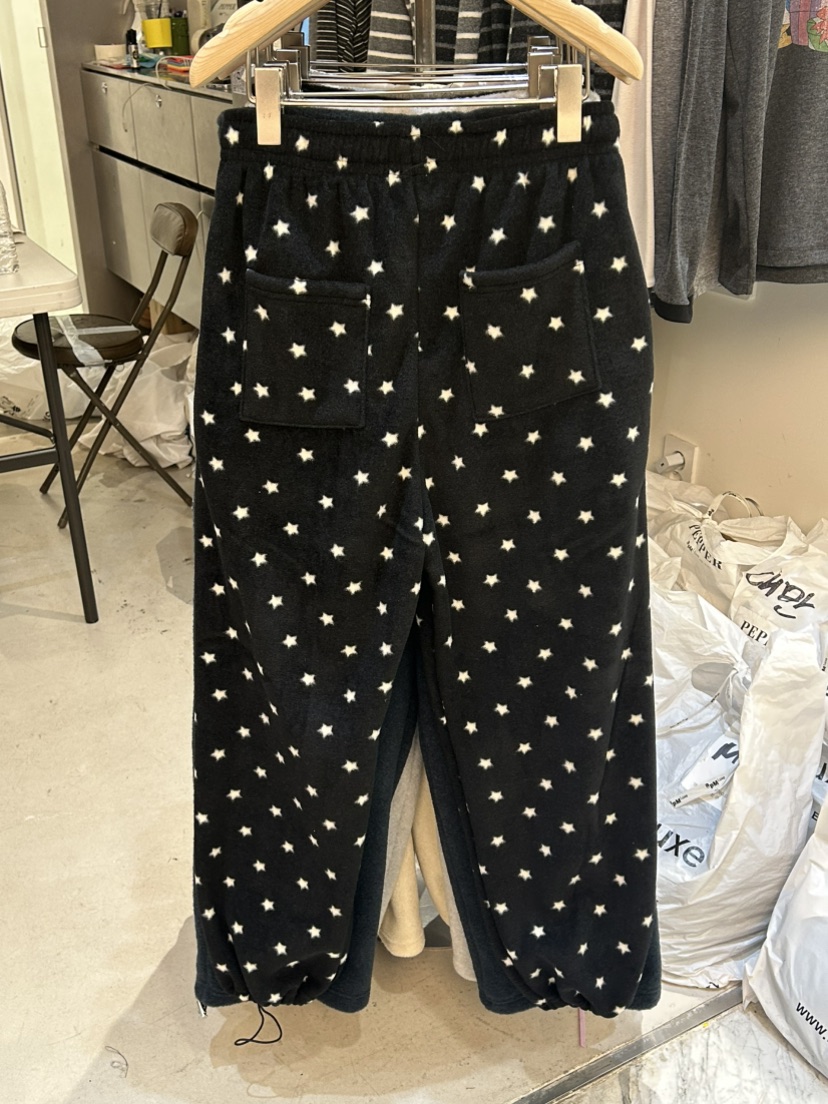 PEPPER-L韓國代購㊣女士新款人氣時尚休閑職業熱賣25秋冬休閑褲PEPPER休閑褲