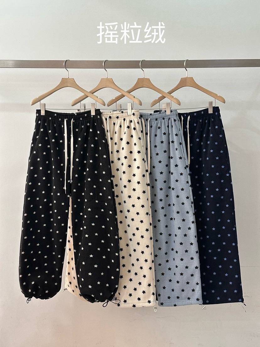 PEPPER-L韓國代購㊣女士新款人氣時尚休閑職業熱賣25秋冬休閑褲PEPPER休閑褲