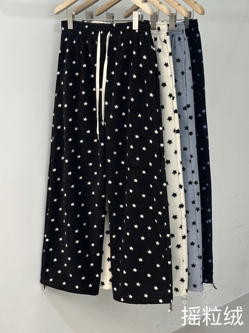 PEPPER-L韓國代購㊣女士新款人氣時尚休閑職業熱賣25秋冬休閑褲PEPPER休閑褲