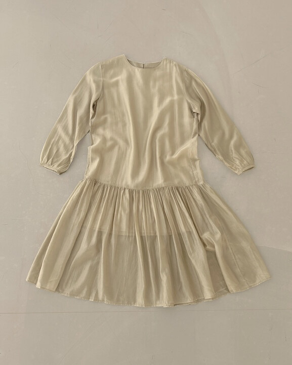 NOPROBLEM東大門㊣直郵女裝新品人氣熱賣25秋冬時尚休閑連衣裙NOPROBLEM連衣裙圖色1